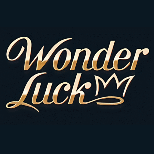 greatest Wonderluck Casino reload bonus image